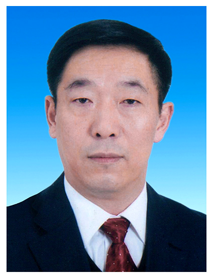 邱绍雄.png 邱绍雄.png