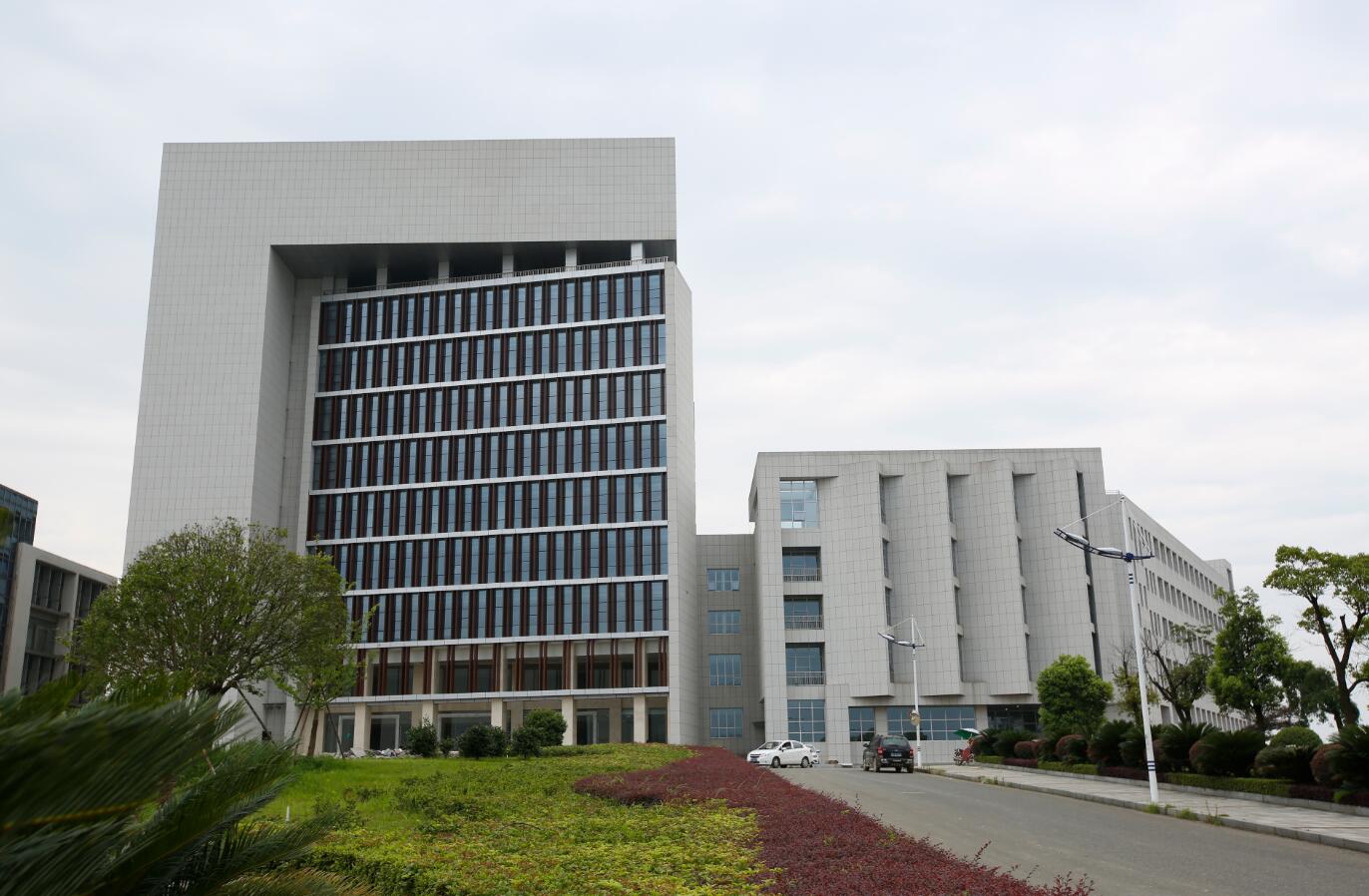 湖南理工学院排名_湖南理工学院