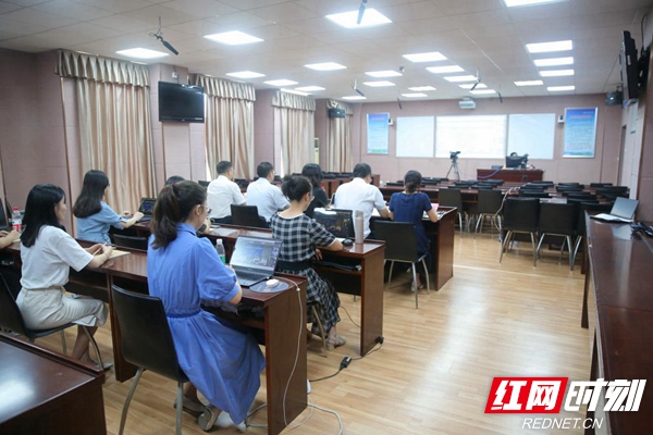 微信图片_20210902163721.jpg 微信图片_20210902163721.jpg