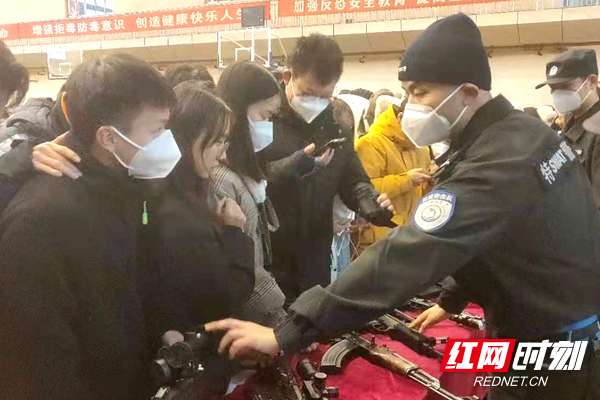 微信图片_2020122923064109.jpg