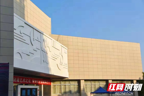 微信图片_20210917111250.jpg