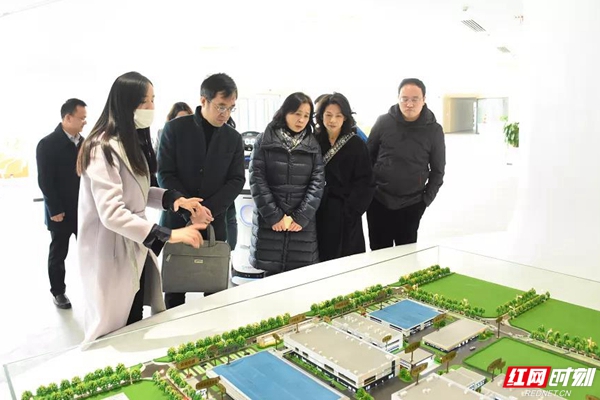 微信图片_20201225111329.jpg