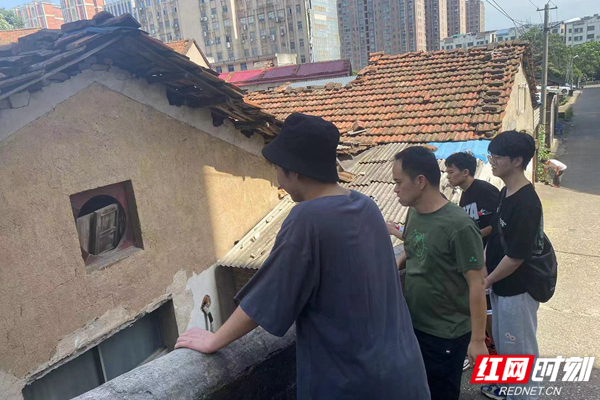 微信图片_20220616110151.jpg