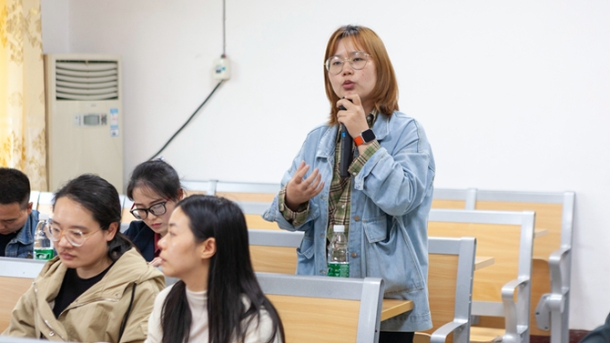 IMG_4013_副本 IMG_4013_副本