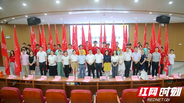 微信图片_20210712152944.jpg