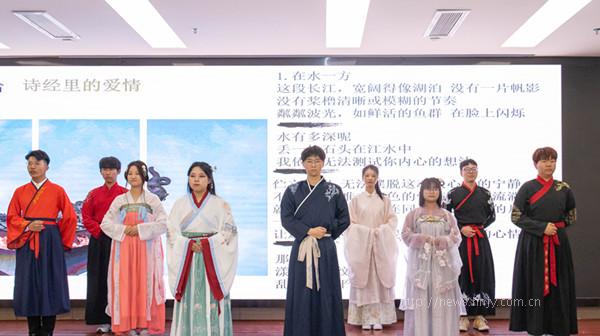 现场照2.jpg 现场照2.jpg