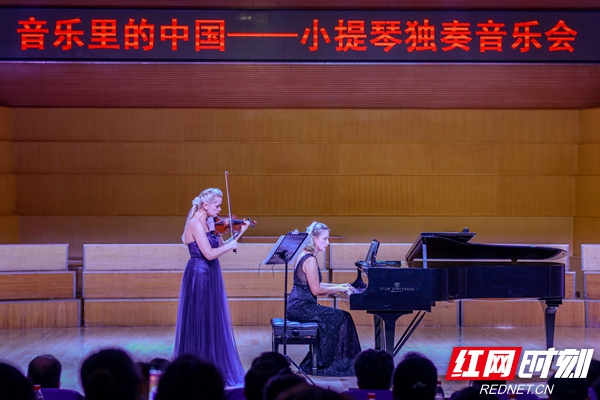 微信图片_20210528154021.jpg 微信图片_20210528154021.jpg