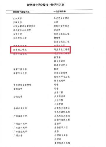 微信图片_20211115084640 微信图片_20211115084640