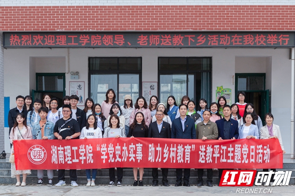 微信图片_20210524153411.jpg 微信图片_20210524153411.jpg