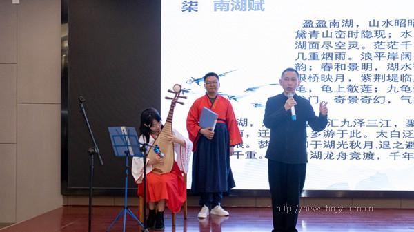 现场照1.jpg 现场照1.jpg