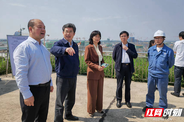 微信图片_20220517132348.jpg